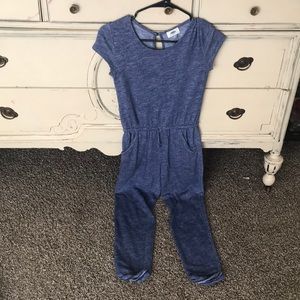 Jumper that’s great for the fall season